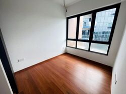 Fourth Avenue Residences (D10), Apartment #608538921
